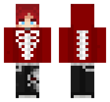 skin