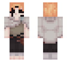 skin