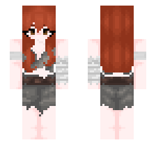 skin