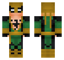 skin