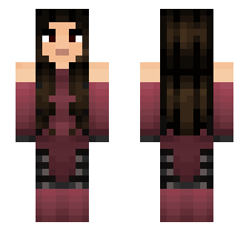 skin