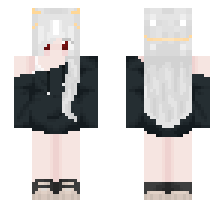 skin