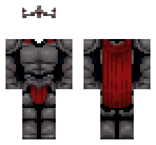 skin