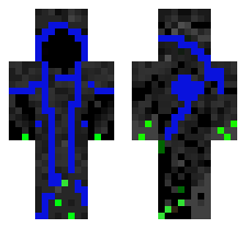 skin