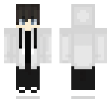 skin