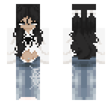 skin