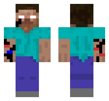 skin