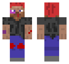 skin