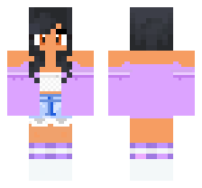Aphmau