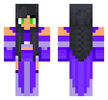 Aphmau Villain
