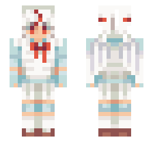 skin