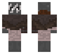 skin