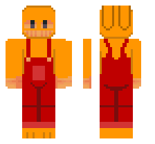 skin