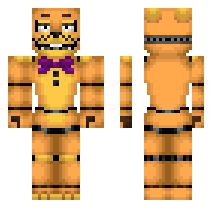 skin