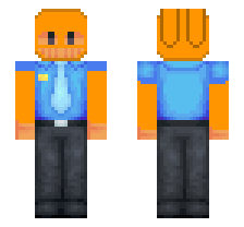 skin