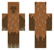 skin