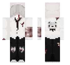 skin