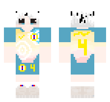 skin