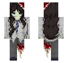 skin