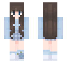 skin