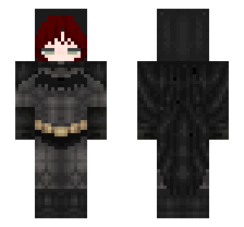 skin