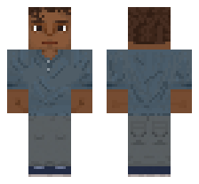 skin