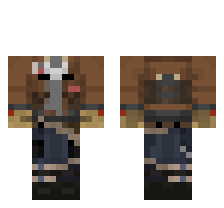 skin