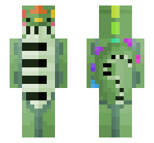 skin