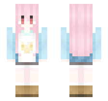 Jamming seashell 🎶