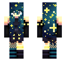 skin