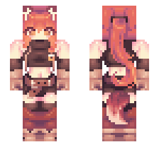 skin