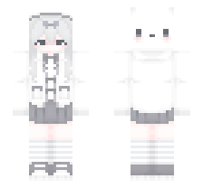 skin