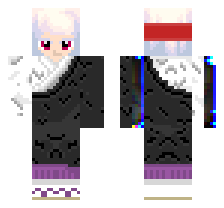 skin