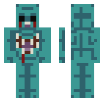 skin