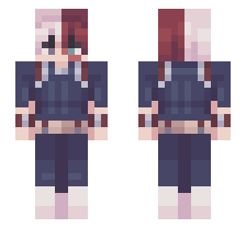 skin