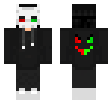 skin