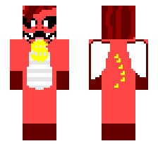 skin