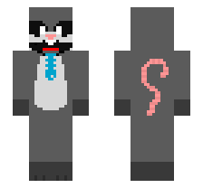 skin