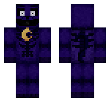 skin