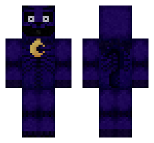 skin