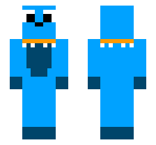 skin