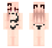 Amazing good skins 3