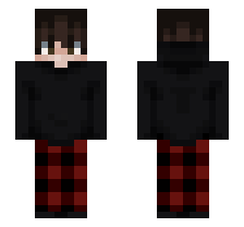 Amazing good skins 3