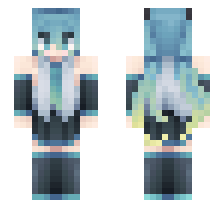 skin