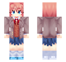skin