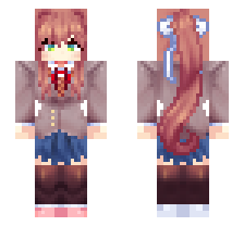 skin