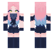 skin