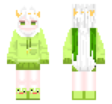 𝒌𝒂𝒘𝒂𝒊𝒊 𝒇𝒓𝒐𝒈 𝒈𝒊𝒓𝒍🐸˚ ༘♡