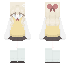 𝒌𝒂𝒘𝒂𝒊𝒊 𝒚𝒆𝒍𝒍𝒐𝒘 𝒖𝒏𝒊𝒇𝒐𝒓𝒎 °❀⋆