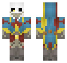 skin